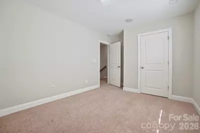 3203 Kelsey Plaza, Kannapolis, NC 28081 - Photo 35