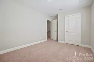 3203 Kelsey Plaza, Kannapolis, NC 28081 - Photo 35