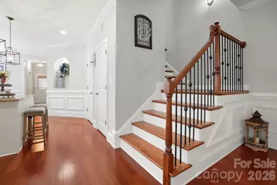 3203 Kelsey Plaza, Kannapolis, NC 28081 - Photo 27