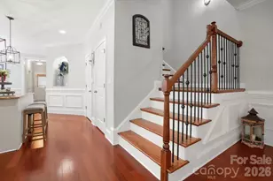 3203 Kelsey Plaza, Kannapolis, NC 28081 - Photo 27