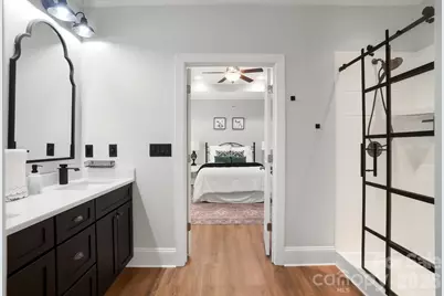 3203 Kelsey Plaza, Kannapolis, NC 28081 - Photo 25