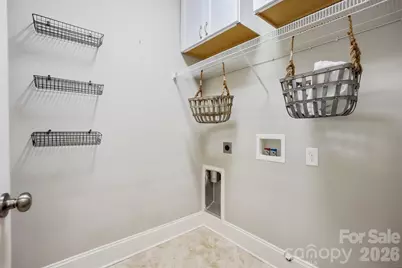 3203 Kelsey Plaza, Kannapolis, NC 28081 - Photo 19