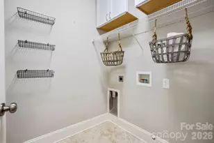 3203 Kelsey Plaza, Kannapolis, NC 28081 - Photo 19