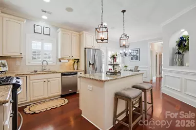 3203 Kelsey Plaza, Kannapolis, NC 28081 - Photo 9