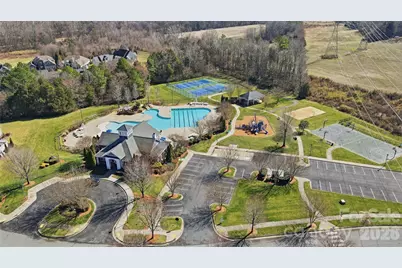 3203 Kelsey Plaza, Kannapolis, NC 28081 - Photo 43