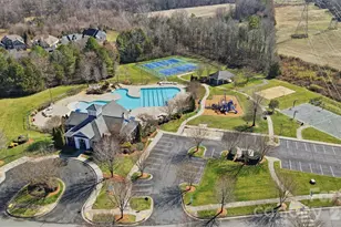 3203 Kelsey Plaza, Kannapolis, NC 28081 - Photo 43