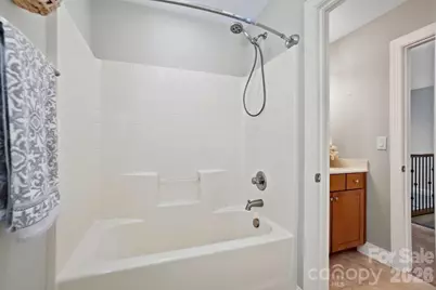 3203 Kelsey Plaza, Kannapolis, NC 28081 - Photo 33