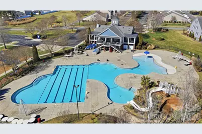 3203 Kelsey Plaza, Kannapolis, NC 28081 - Photo 45