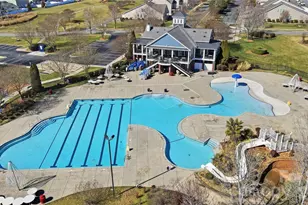 3203 Kelsey Plaza, Kannapolis, NC 28081 - Photo 45