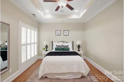 3203 Kelsey Plaza, Kannapolis, NC 28081 - Photo 21