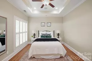 3203 Kelsey Plaza, Kannapolis, NC 28081 - Photo 21