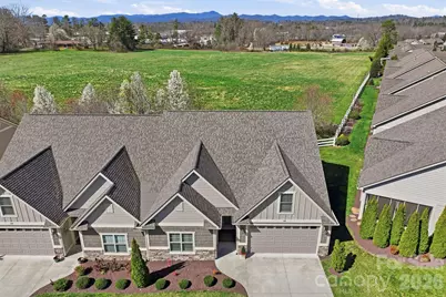 22 River Bend Lane, Fletcher, NC 28732 - Photo 43