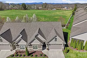 22 River Bnd Ln, Fletcher, NC 28732 - Photo 43