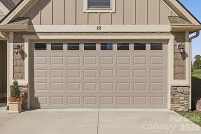 22 River Bend Lane, Fletcher, NC 28732 - Photo 37