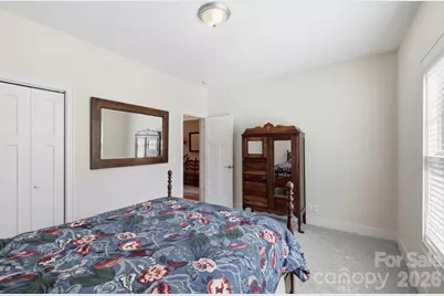 22 River Bend Lane, Fletcher, NC 28732 - Photo 29