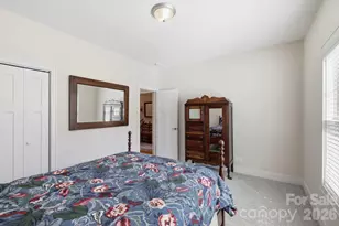 22 River Bnd Ln, Fletcher, NC 28732 - Photo 29