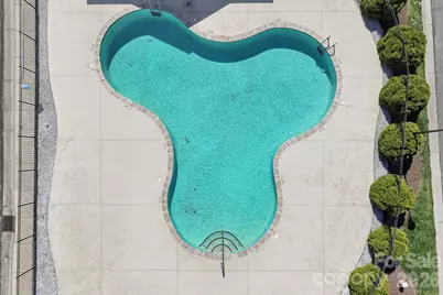 22 River Bend Lane, Fletcher, NC 28732 - Photo 39