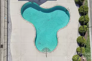 22 River Bnd Ln, Fletcher, NC 28732 - Photo 39