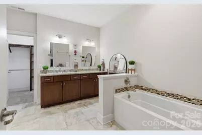 22 River Bend Lane, Fletcher, NC 28732 - Photo 19