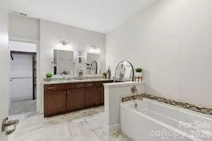 22 River Bnd Ln, Fletcher, NC 28732 - Photo 19