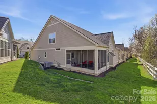 22 River Bnd Ln, Fletcher, NC 28732 - Photo 41