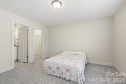 22 River Bend Lane, Fletcher, NC 28732 - Photo 31