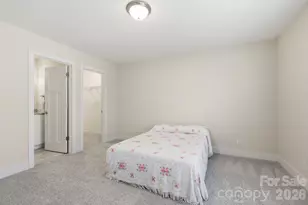 22 River Bnd Ln, Fletcher, NC 28732 - Photo 31