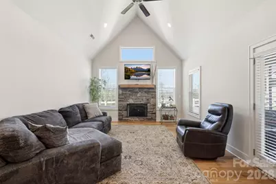 22 River Bend Lane, Fletcher, NC 28732 - Photo 11