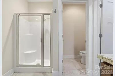 22 River Bend Lane, Fletcher, NC 28732 - Photo 21