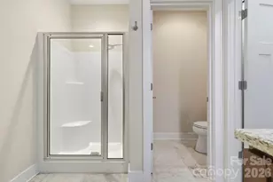 22 River Bnd Ln, Fletcher, NC 28732 - Photo 21