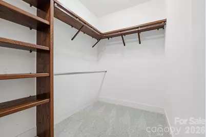 22 River Bend Lane, Fletcher, NC 28732 - Photo 23