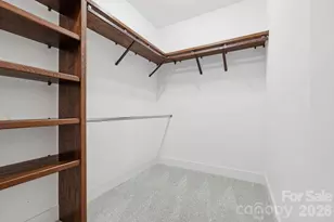 22 River Bnd Ln, Fletcher, NC 28732 - Photo 23