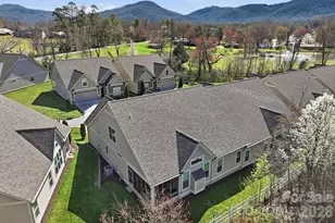 22 River Bnd Ln, Fletcher, NC 28732 - Photo 45