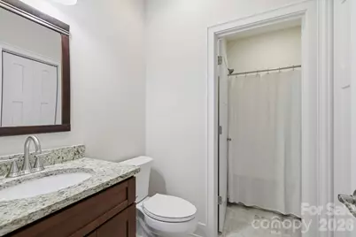 22 River Bend Lane, Fletcher, NC 28732 - Photo 27