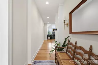 22 River Bend Lane, Fletcher, NC 28732 - Photo 25