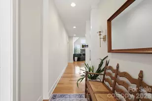 22 River Bnd Ln, Fletcher, NC 28732 - Photo 25