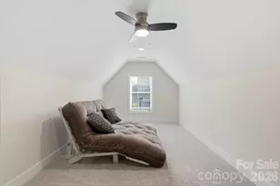 22 River Bnd Ln, Fletcher, NC 28732 - Photo 33