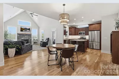 22 River Bend Lane, Fletcher, NC 28732 - Photo 9