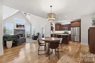 22 River Bnd Ln, Fletcher, NC 28732 - Photo 9