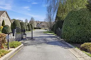 22 River Bnd Ln, Fletcher, NC 28732 - Photo 5