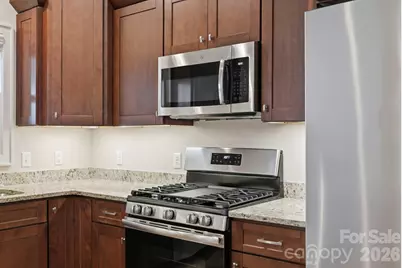 22 River Bend Lane, Fletcher, NC 28732 - Photo 15