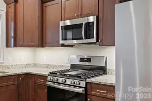 22 River Bnd Ln, Fletcher, NC 28732 - Photo 15