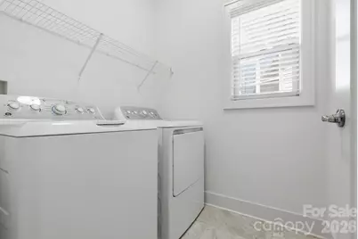 22 River Bend Lane, Fletcher, NC 28732 - Photo 35