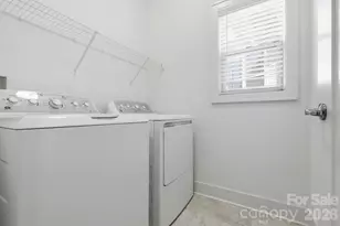 22 River Bnd Ln, Fletcher, NC 28732 - Photo 35