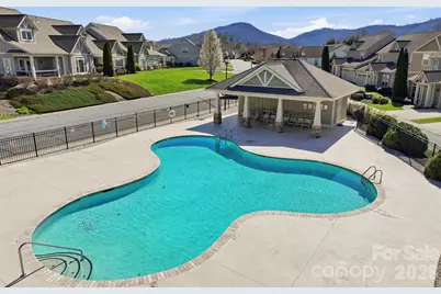 22 River Bend Lane, Fletcher, NC 28732 - Photo 7