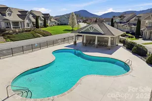 22 River Bnd Ln, Fletcher, NC 28732 - Photo 7