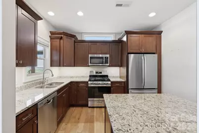 22 River Bend Lane, Fletcher, NC 28732 - Photo 13