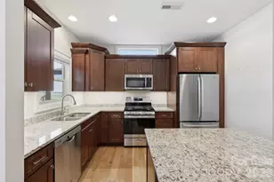 22 River Bnd Ln, Fletcher, NC 28732 - Photo 13