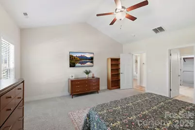 22 River Bend Lane, Fletcher, NC 28732 - Photo 17