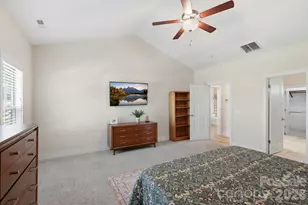 22 River Bnd Ln, Fletcher, NC 28732 - Photo 17